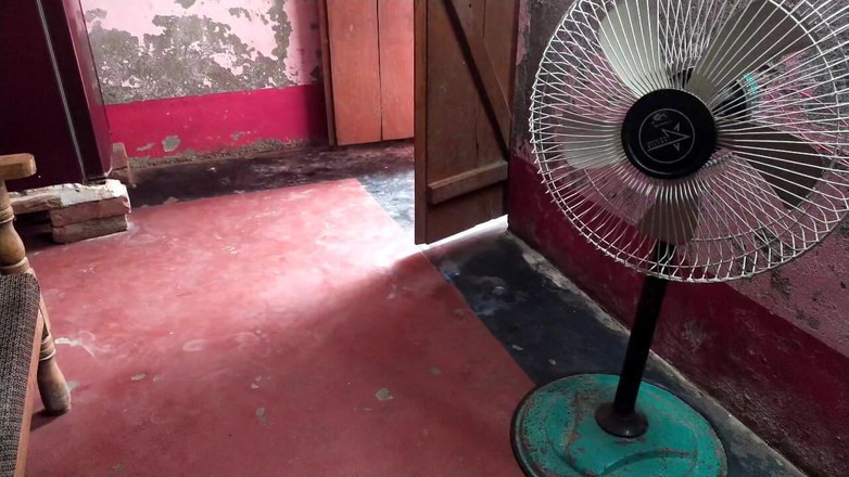 Poojarani125: सुमन भाभी का बॉयफ्रेंड के साथ बेडरूम में जोरदार सेक्स