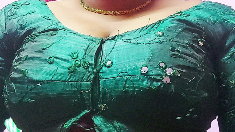 Desi Mohini: Hot Sexy Indian Sex Video Indian Beautiful Teacher