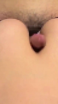 Asian Angel 24636