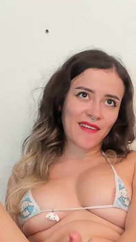 Ik wil geneukt worden door een zwarte pik, (grote zwarte lul) stuur me een foto