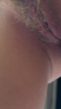 Leyna Teen Bush Pussy Lanscape jen pro Bush Lobvers