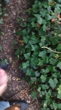 Outdoors