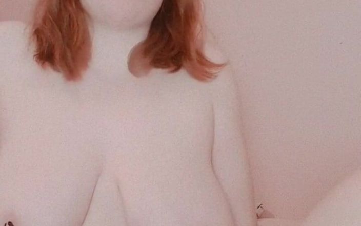 Lana Sweet: Masturbacja