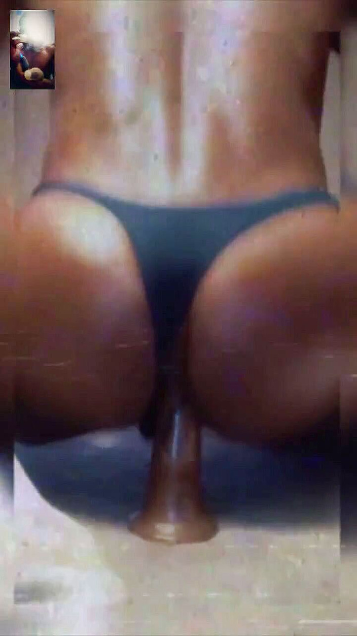 BLKV3RS: Black CD Broadcast