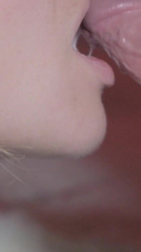 Porra na boca e engolir, compilação facial 1