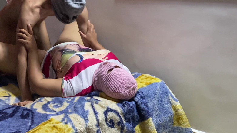 Arabic ebony BBW: Bbw Ả Rập thổi kèn