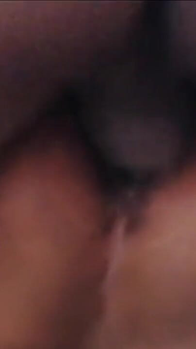 Tina Baby: 家庭女仆的德西屁股在痛苦的每日 fuclked 1