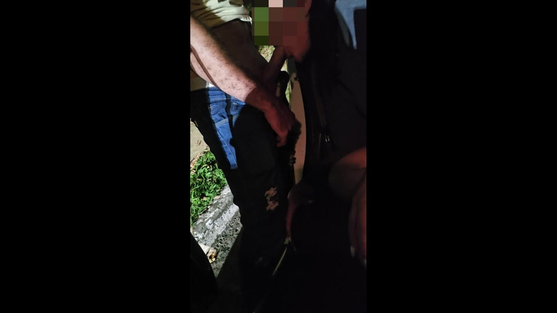 Casalplusliberal: Ongelofelijk wat ze gedaan heeft. Stoute hete vrouw neukt met...