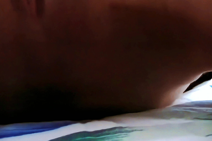 Sarafas1: Veselé Vánoce a šťastný nový rok od nás