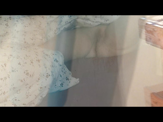 SimoneLive1: Tôi đang được theo dõi