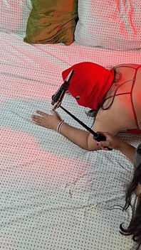 Roher creampie für meine freundin und eine geliehene hotwife