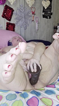 You Started the Fuck Now Its Time for Me Go Finish the Fuck