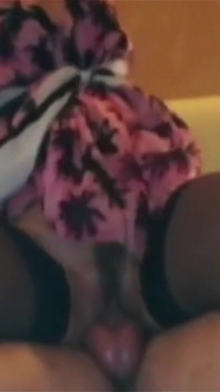 Massage Parlor