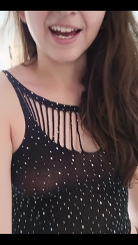 A Throwback That’s Still Just as Dangerous Reposting It in Case You Missed It…