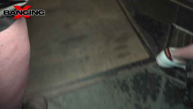 XBANGING: Sbattere nazzo nudo miss lolly - la migliore troia anale del...