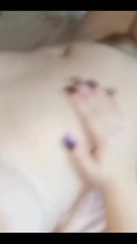 No Blur on