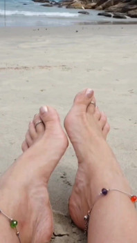Esposa Loira Amadora Madura Gosta De Sexo, Close