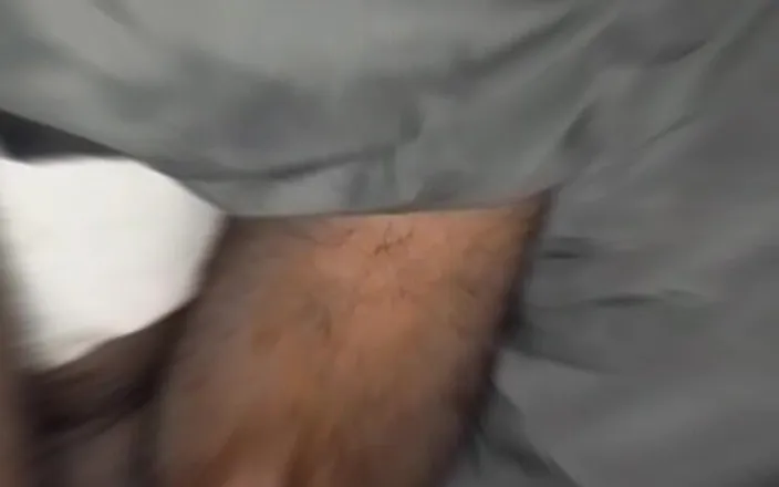 Crazy boy moment: Desi Boy Masturbating in Bathroom