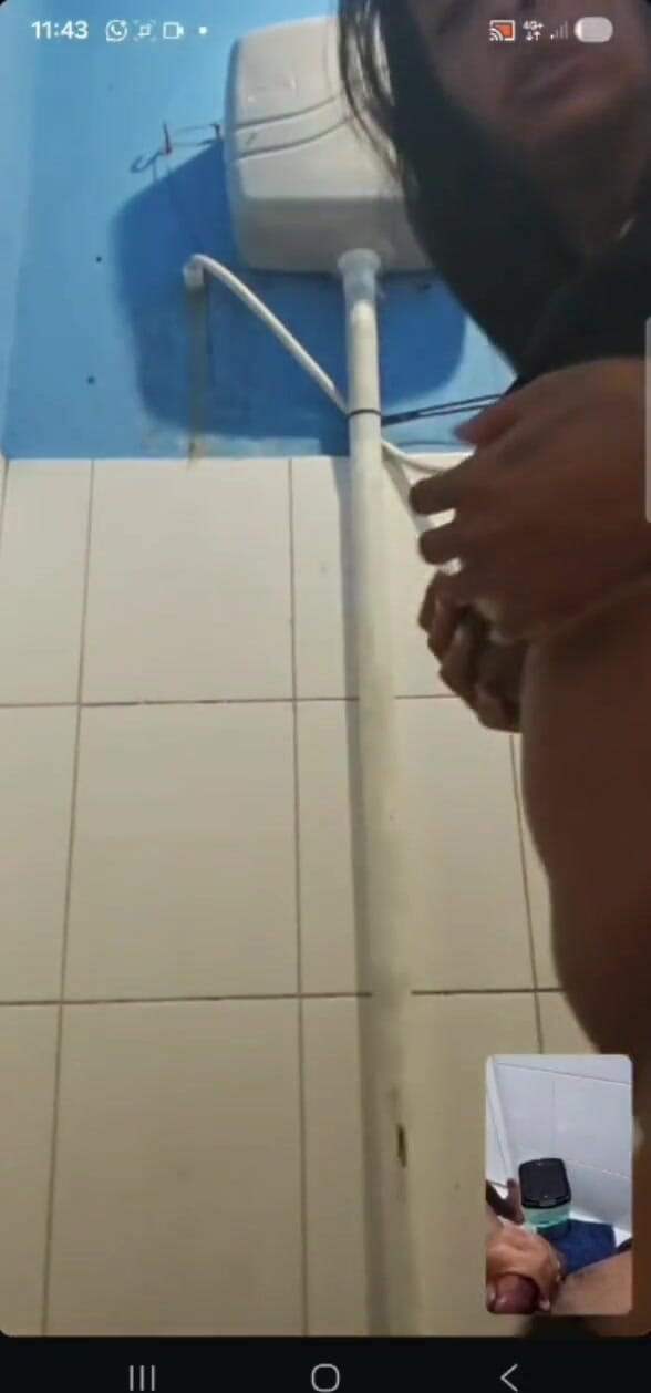 Renata Frazao: Atölye