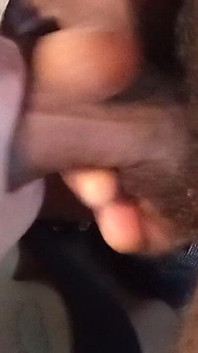 Building a Empire , sledujte, jak tento mezirasový tým roste