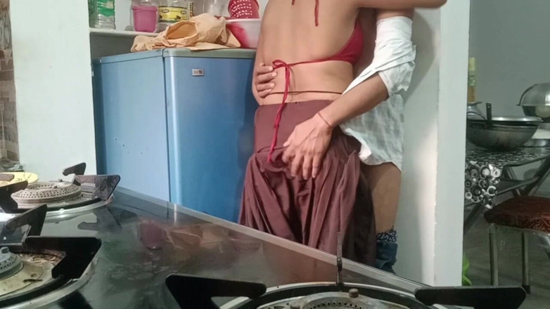 Fantacycutting: Tution Me Ake 学生 ne tution 老师 ke sath Chudachudi
