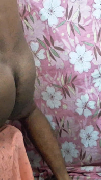 Desi bhabhi sex suger kuk jävla bakifrån