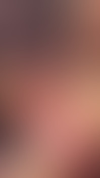 Hot Morning Sex in All Holes - Huge Cum on Face