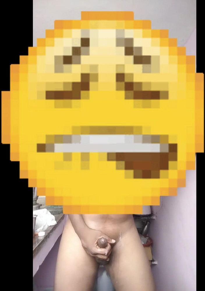 Maddy jack: Față zâmbet cu filmare sexy de spermă