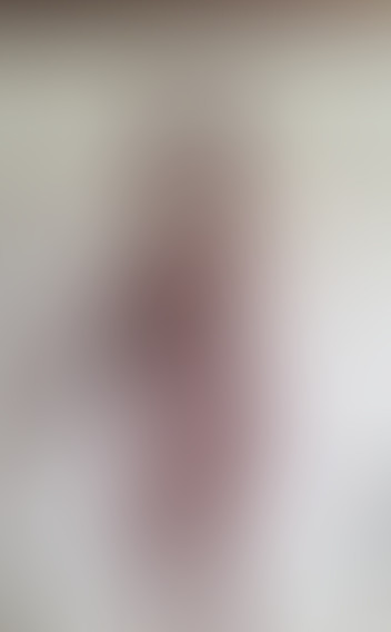 Locked due to age restriction