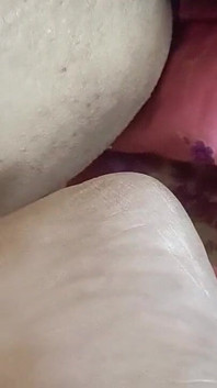 Penetrazione accidentale con la sorellastra durante una figa viziosa che stuzzica l'indiana desi bhabhi scopa con suo cognato