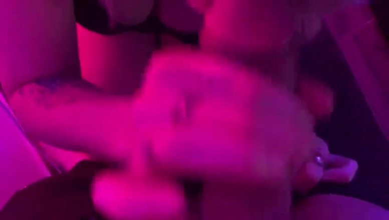 SassyTiff: mere sautele bhaee ka viry nigalna