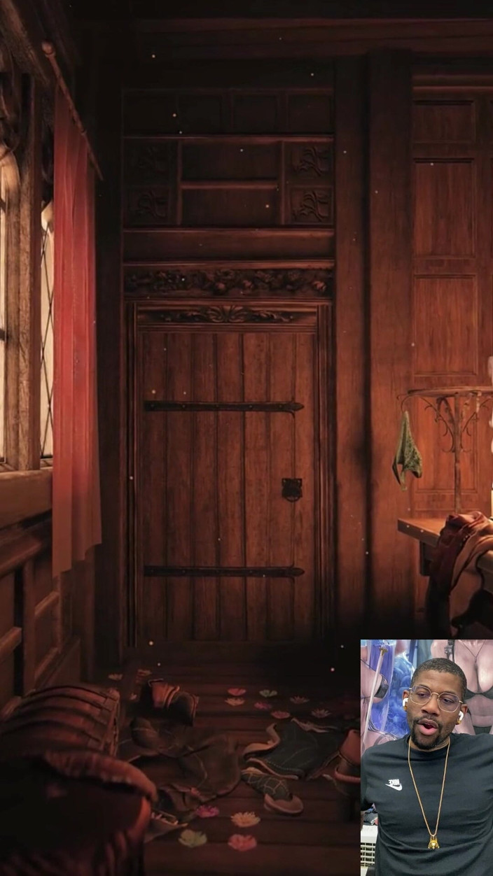 Good news media: Peituda Juri's Thicc Thighs, Anime Bulging Fuck, Triss Sucking Cock,...