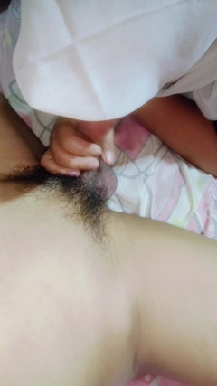 Asian girl videos: Zadek Bahenol