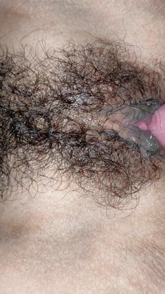 Puuu: Udělej nejdelší šukání zadku mojí sestru