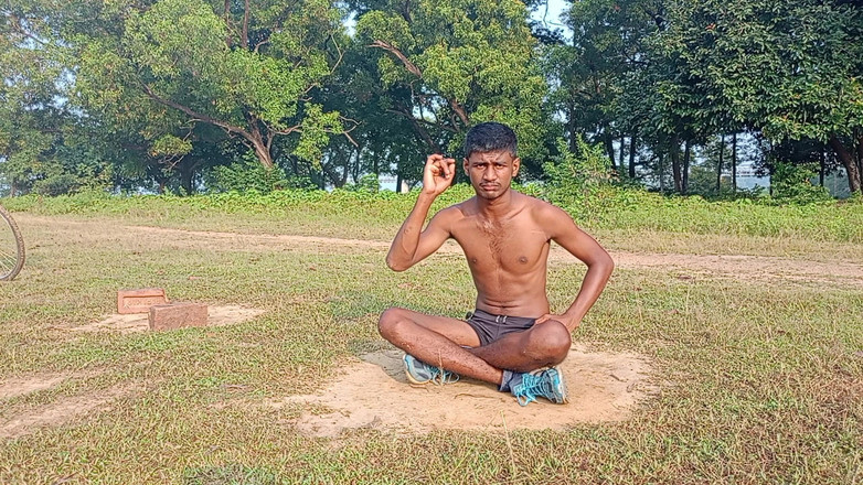 LinearOrnament35: 내 타이밍을 어떻게 관리 할 수 있는지 섹스, 1 시간 동안 섹스