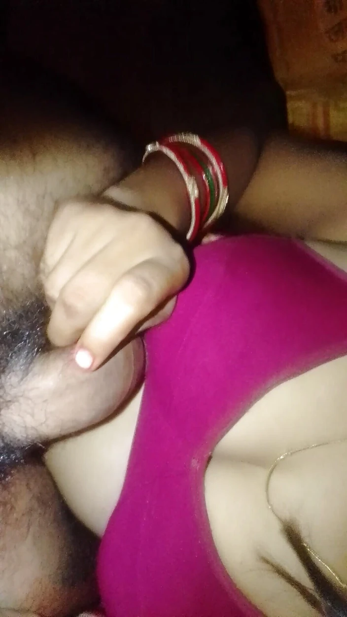 Soni sk: Sexi Deshi Hot Bhabhi Bigg Boobs Fuking with Devar