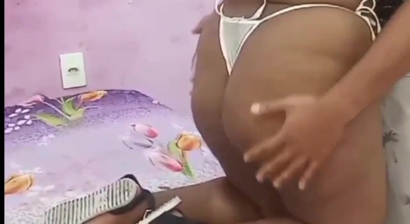 Nana diaba: Jiran saya suka