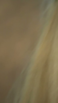 Bionda tettona porno brooklyn blue si fa scopare la figa coperta di sperma