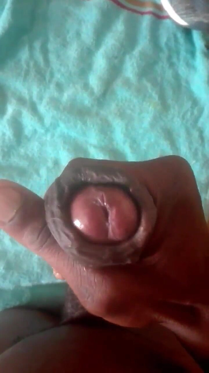 Rex Bitchington Blade: Longo BBC