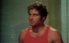 Cattivi ragazzi parte 1