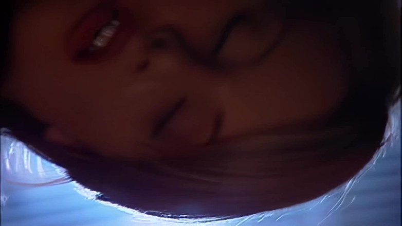 Antonio Adamo Film: A Dangerous Attraction