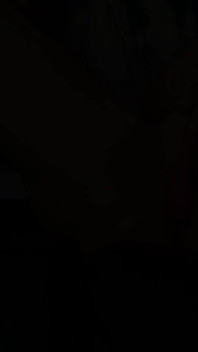 Masturbation Whit Vibrator and Feet up