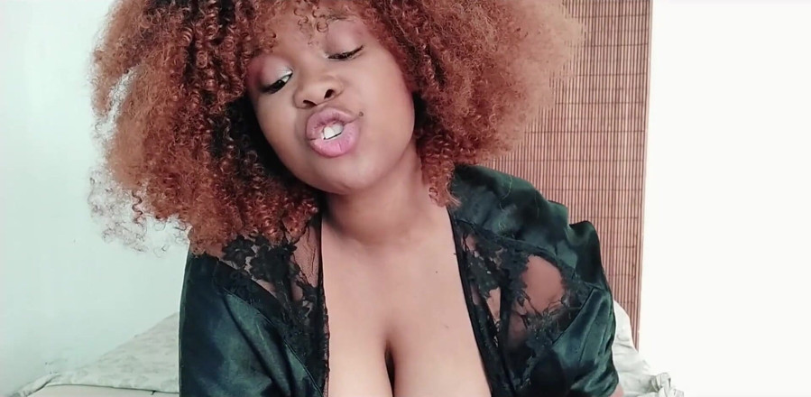 Insomnia Domina: The reason why she left you