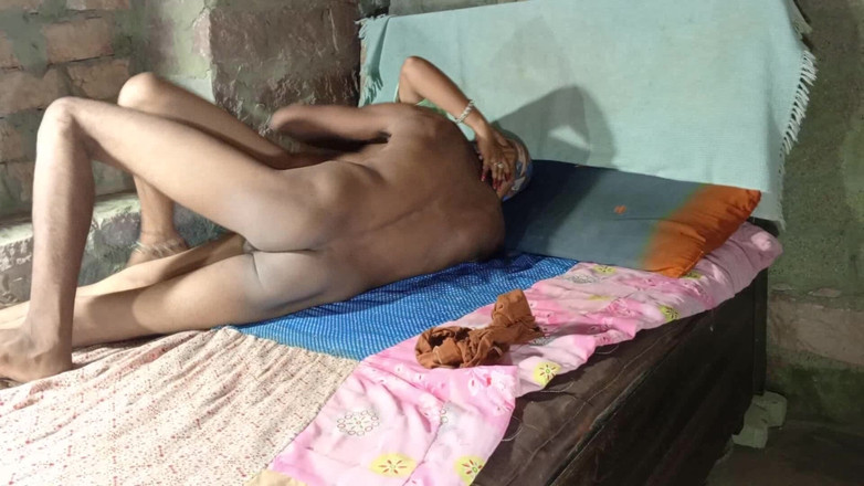 Amrita for you: Sasur và Bahu mới kết hôn bahu làm tình với...