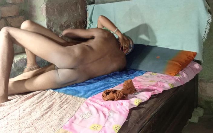 Amrita for you: ससुर और बहू नवविवाहित बहू का ससुर जी के साथ सेक्स