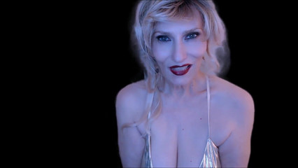 Mistress Chadford: Золотая богиня, инструкция по