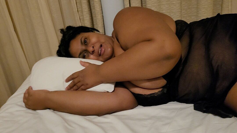 Jeanne Welsh: Přišel jsem do domu mé učitelky a ošukal jsem její...