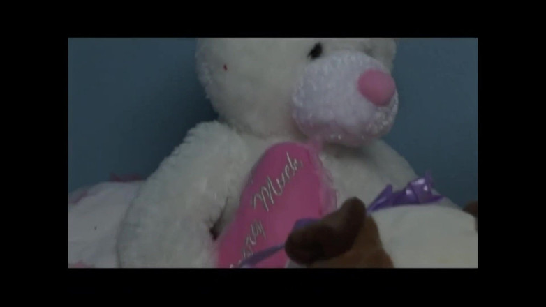 Pure redlight: Caldi abbracci Made in Usa vol.2 - Episodio 3