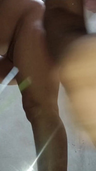 Indian Desi Amature Couple Enjoy