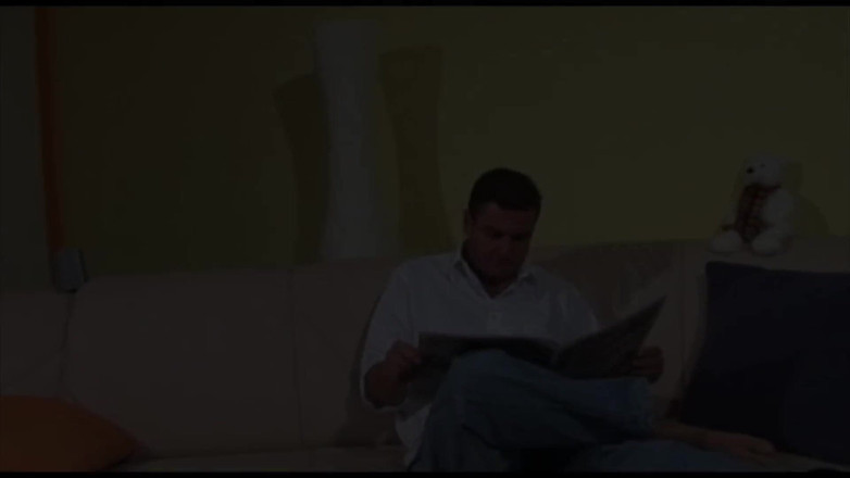 Muschi movie official: Bukan umur yang dikira tetapi kualiti